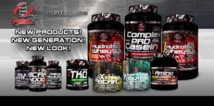 all sport labs nutrition
