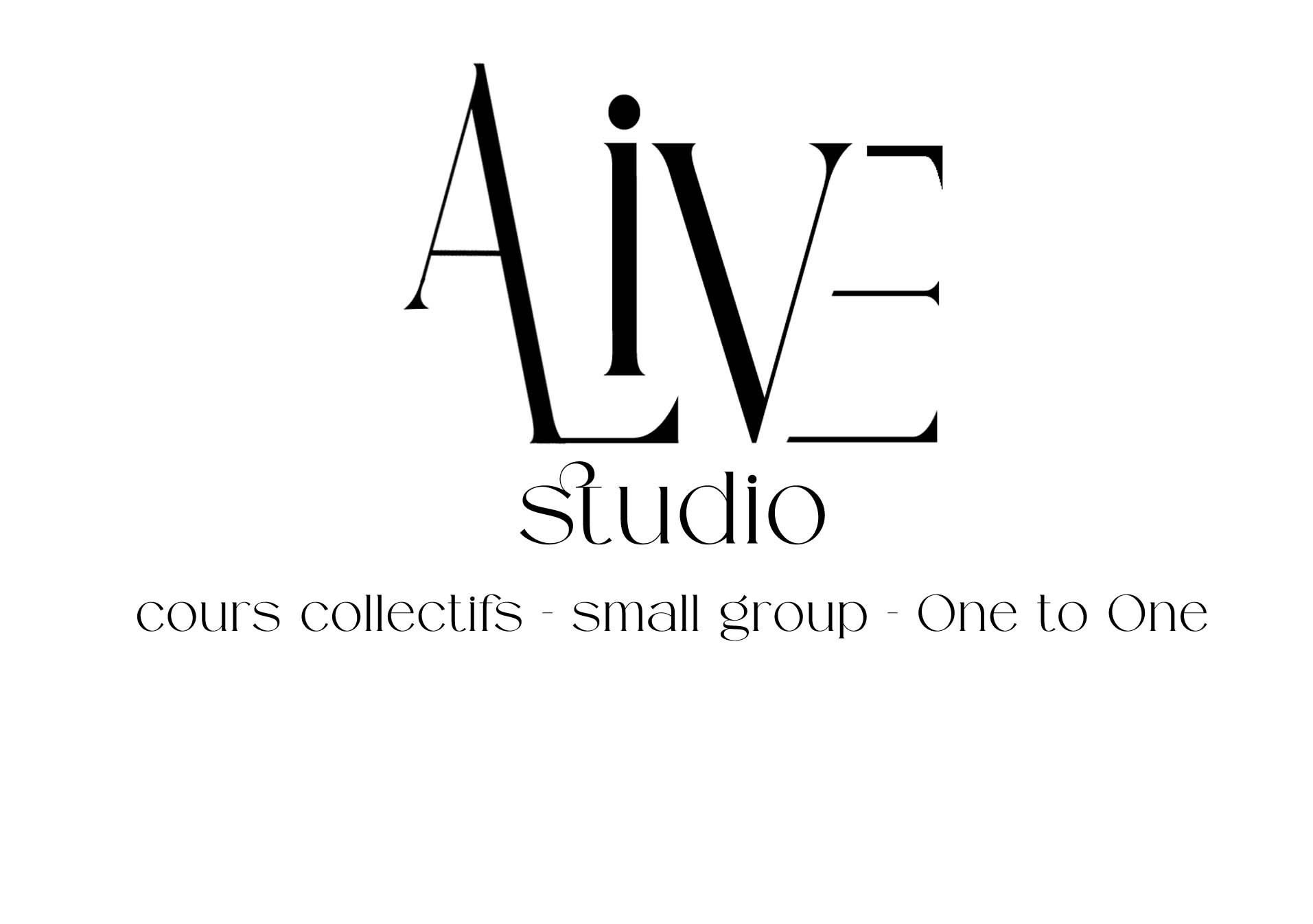 ALIVE_studio_mdia