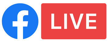 fblive logo