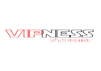 vip logo petit